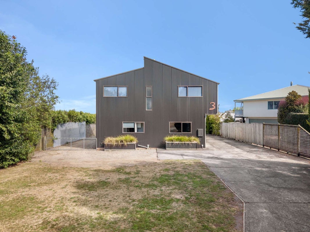 3 Lakewood Drive, Nukuhau, Taupo - Carousel 2