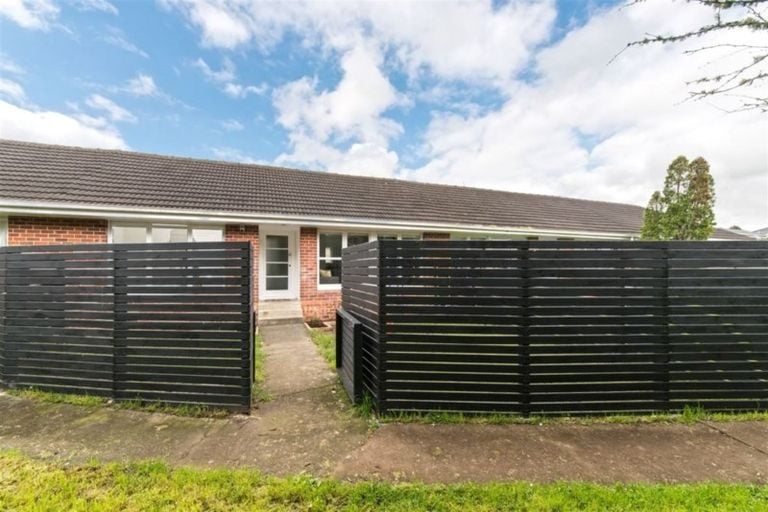 3/98 Melrose Road, Mount Roskill, Auckland - Carousel 11