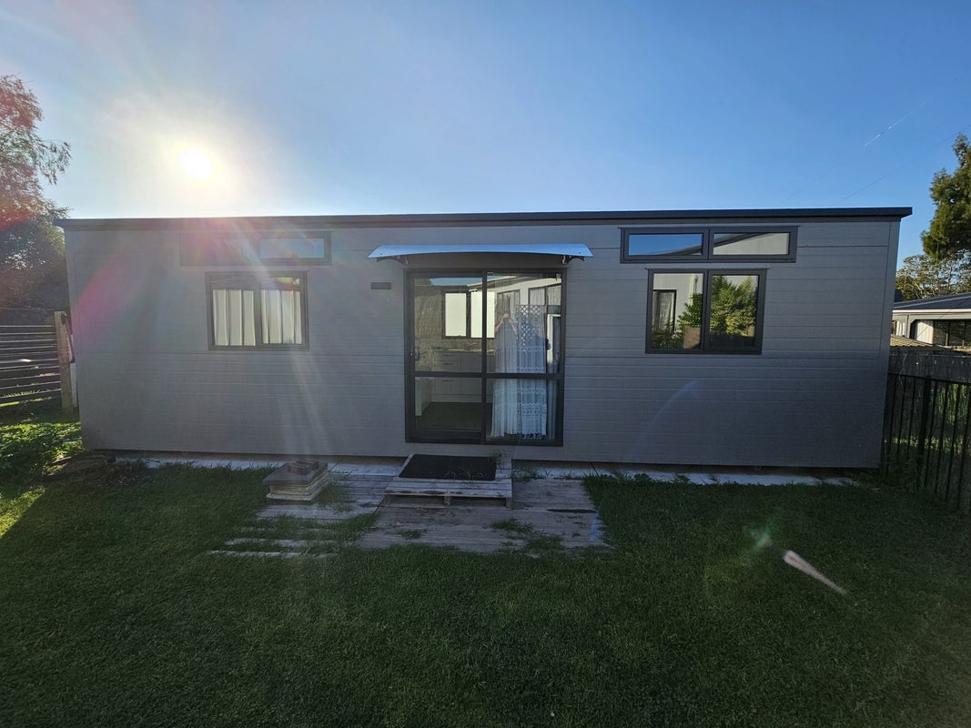 59 Coopers Road, Gate Pa, Tauranga - Carousel 1