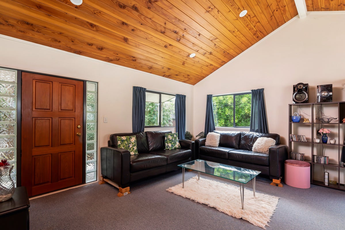 76A Boundary Road, Blockhouse Bay, Auckland - Carousel 2