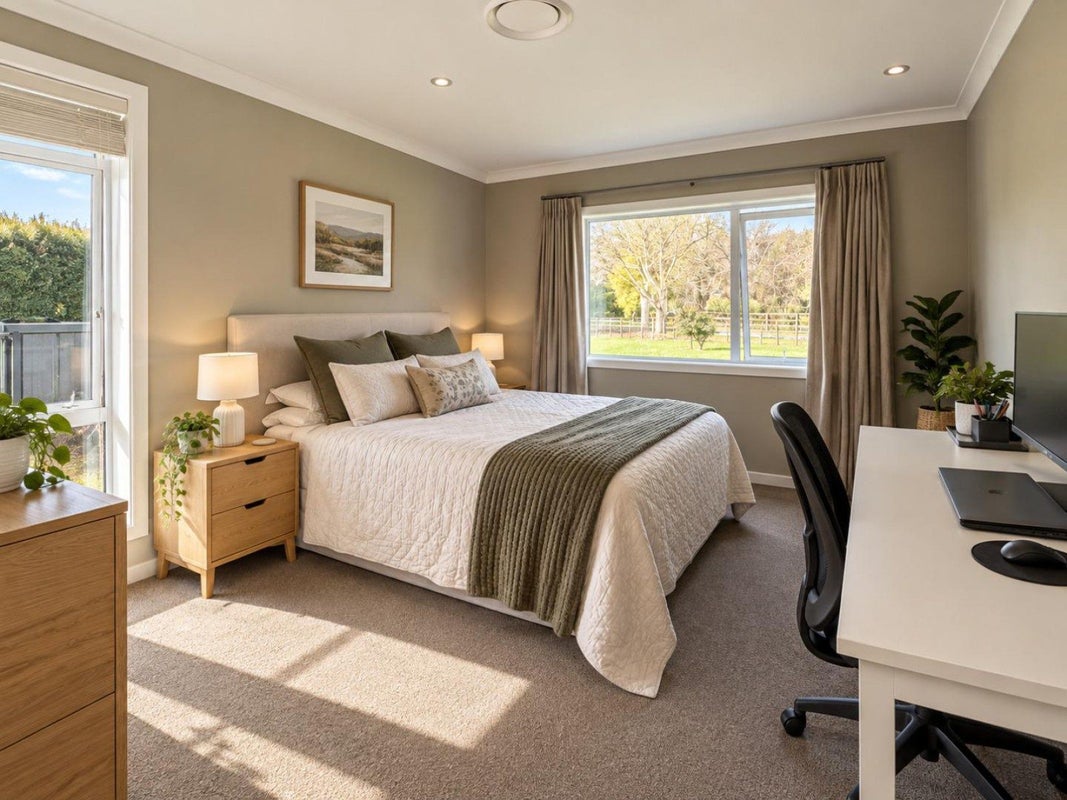 553B Matangi Road, Matangi, Waikato, Waikato - Carousel 26