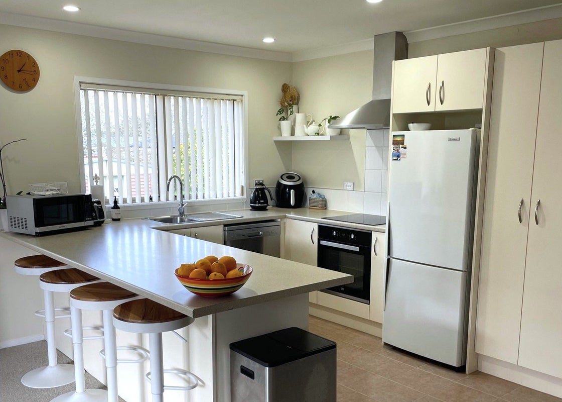 71A BEACH ROAD, Katikati, Western Bay Of Plenty - Carousel 2