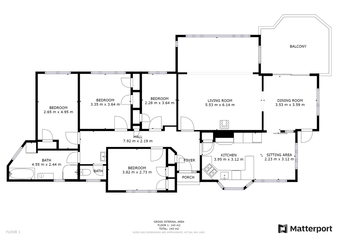 29 Montcalm Street, Washington Valley, Nelson - Carousel 27