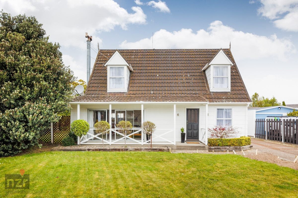 22 Lyndale Place, Kelvin Grove, Palmerston North - Carousel 20
