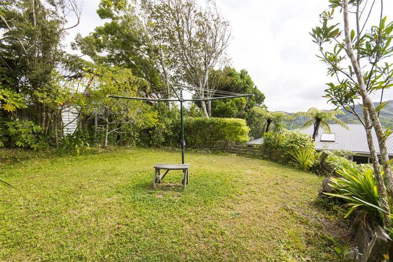 28 Rochester Street, Wilton, Wellington - Carousel 2