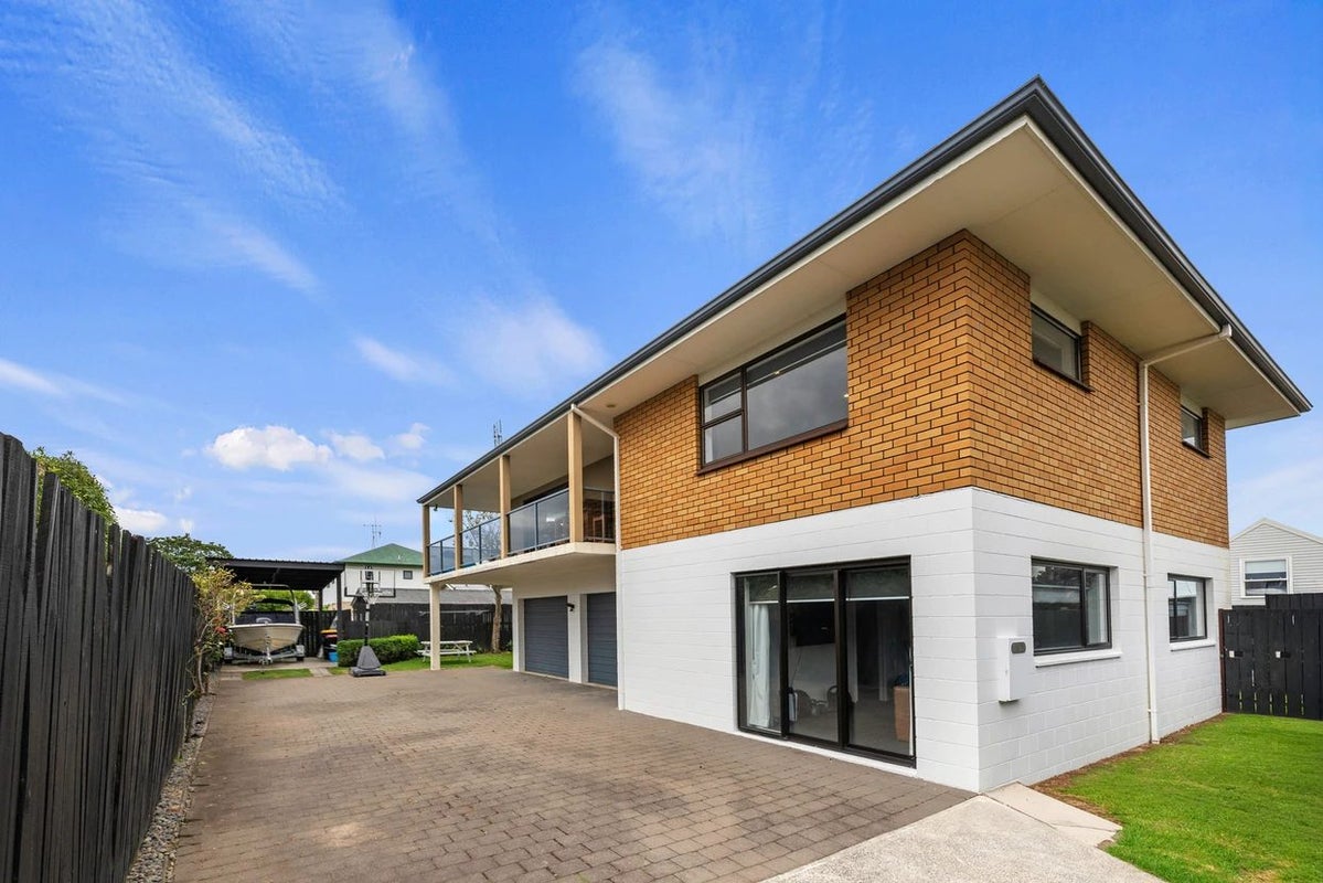 363A Otumoetai Road, Otumoetai, Tauranga - Carousel 2