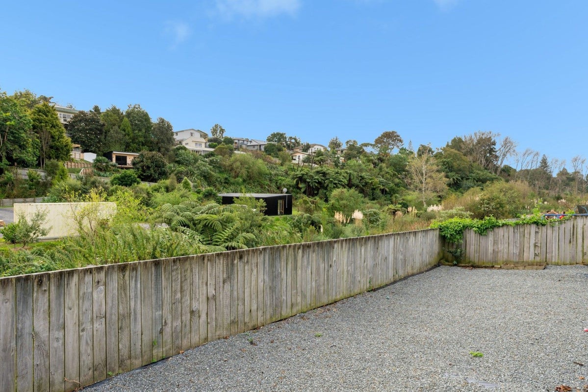 8 Creek Court, Gate Pa, Tauranga - Carousel 19