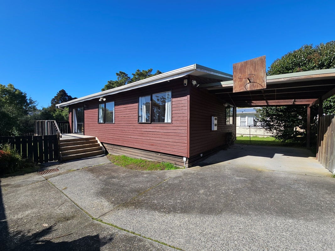 2/56 Glendale Road, Glen Eden, Auckland - Carousel 1