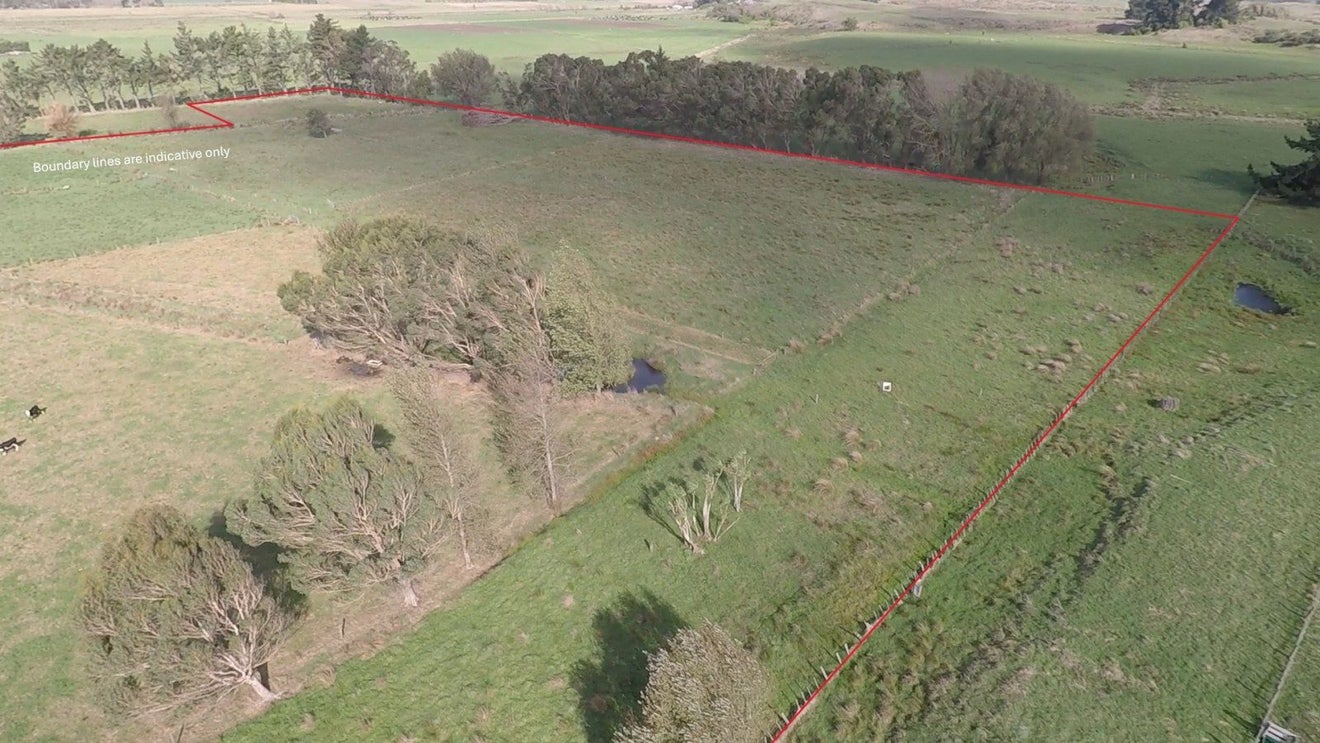 50 Painua Road, Hokio Beach, Levin - Carousel 14
