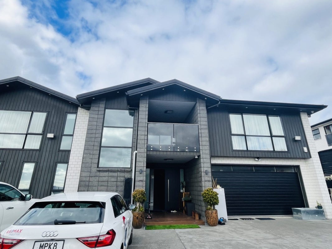 47A Murphys Road, Totara Park, Auckland - Carousel 1