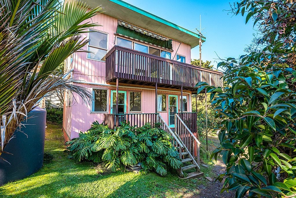 6 Potai Street, Ostend, Waiheke Island - Carousel 2