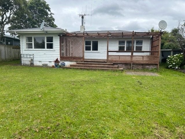 11 Dittmer Street, Otaki - Carousel 2