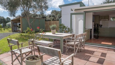 3 East Street, Taipa, Kaitaia - Carousel 1