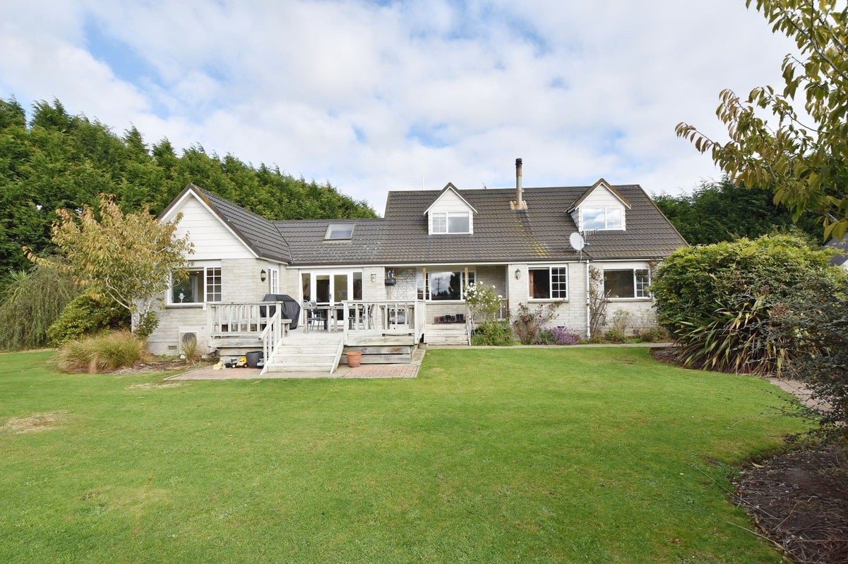 206 Otatara Road, New River Ferry - Carousel 32