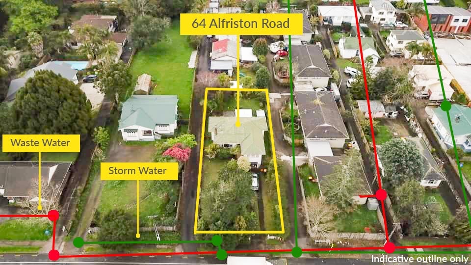 64 Alfriston Road, Manurewa East, Auckland - Carousel 11