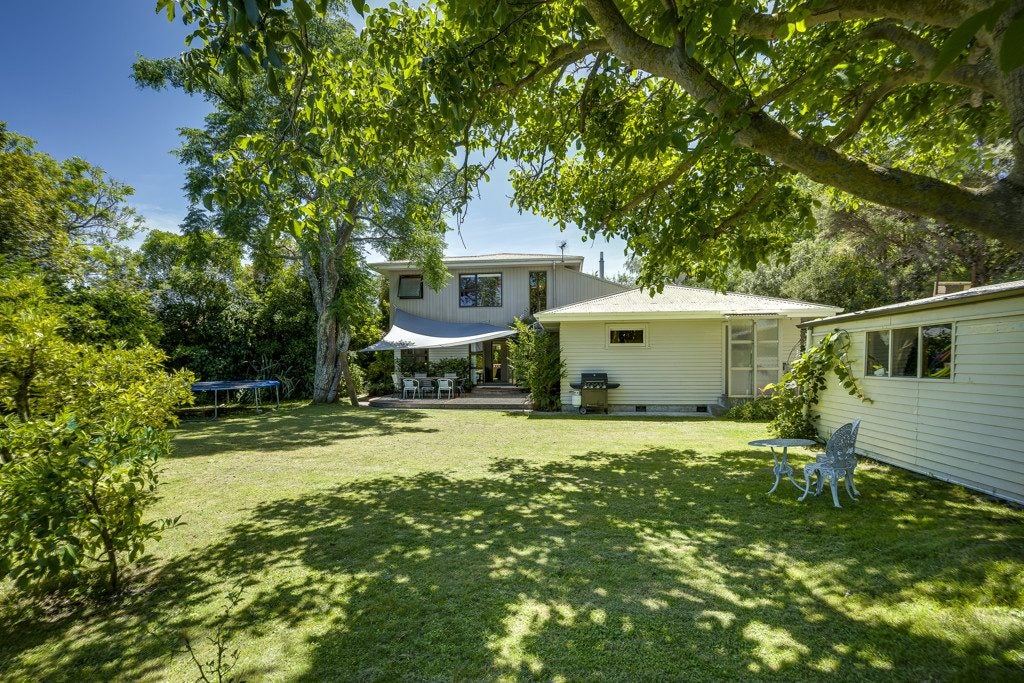 18A Chester Street, Taradale, Napier - Carousel 1