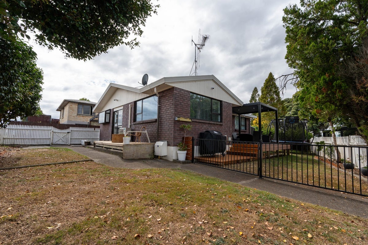 129A Aberdeen Drive, Dinsdale, Hamilton - Carousel 1