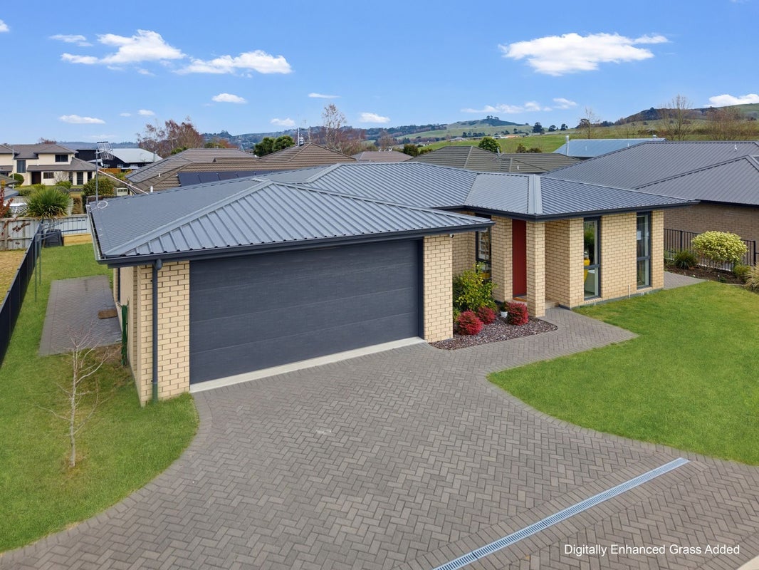 6 Hato Patariki Lane, Nukuhau, Taupo - Carousel 2