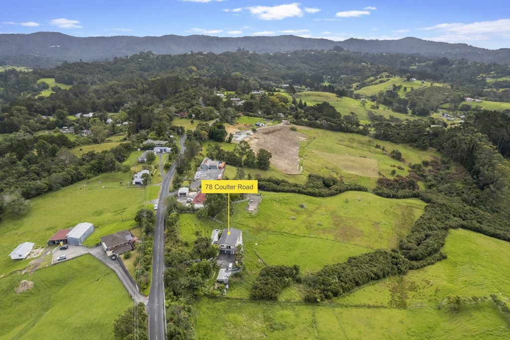 76 Coulter Road, Henderson Valley, Auckland - Carousel 2