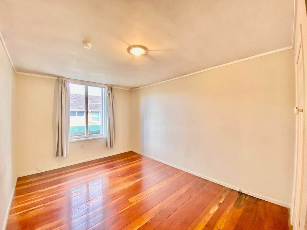 4/671 Mount Albert Road, Royal Oak, Auckland - Carousel 6
