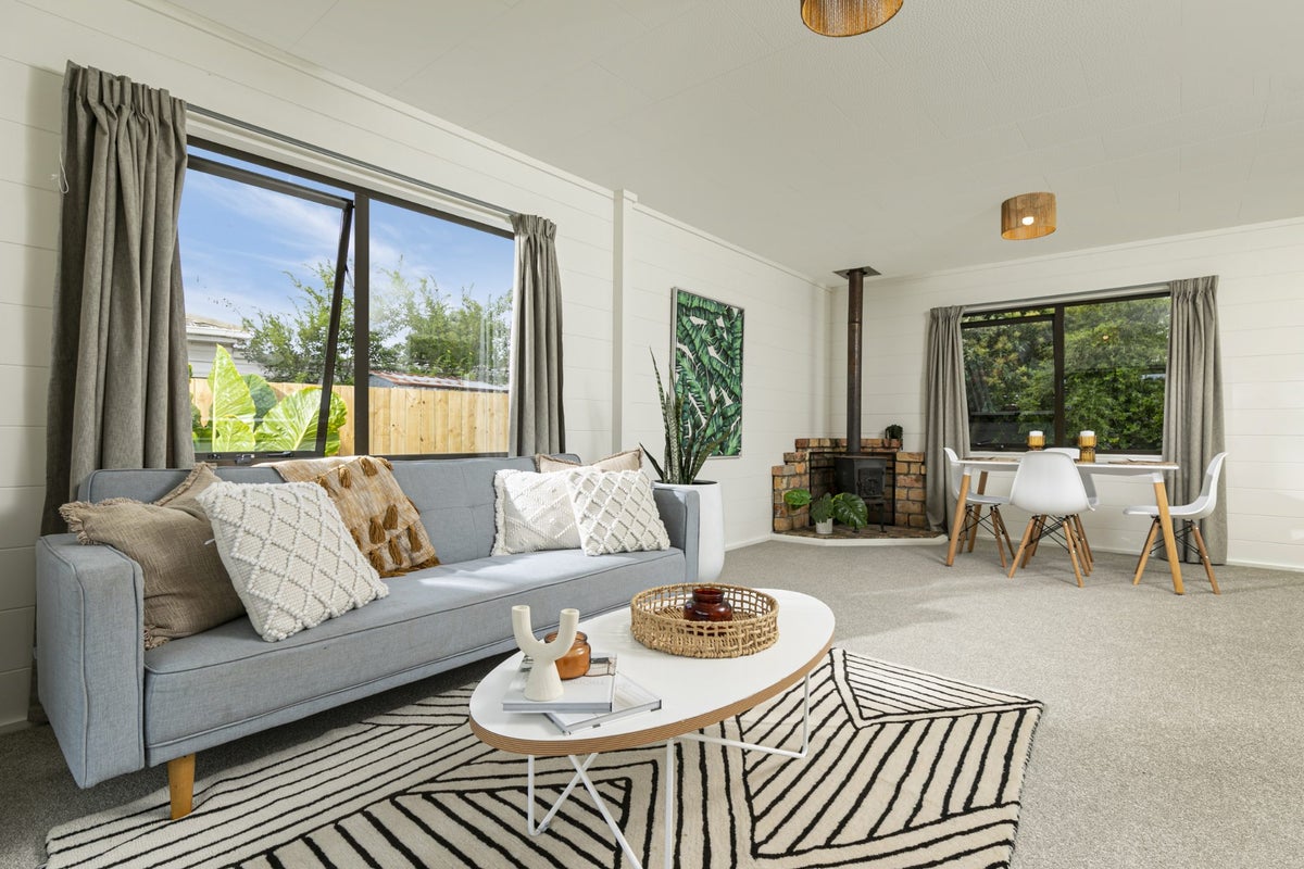 2/248 Birkdale Road, Birkdale, Auckland - Carousel 2
