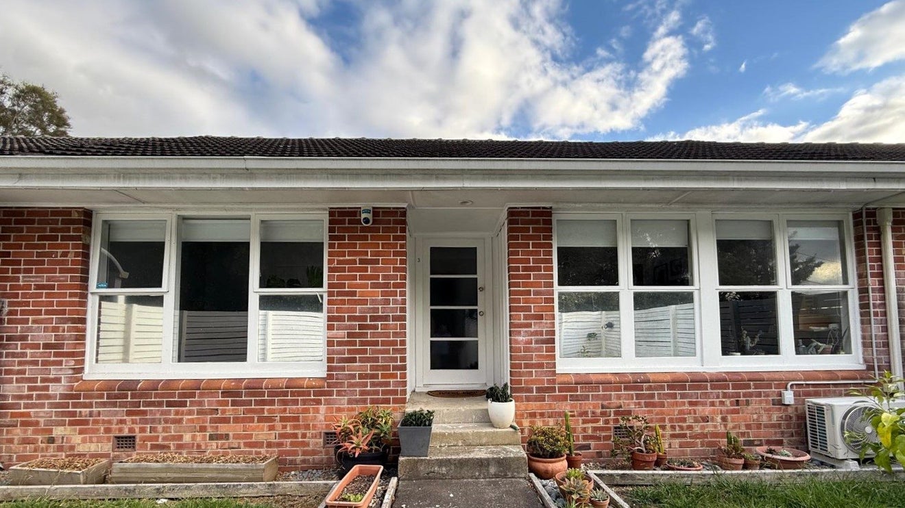 3/98 Melrose Road, Mount Roskill, Auckland - Carousel 1