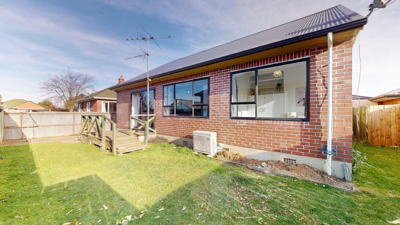 317 Tancred Street, Hampstead, Ashburton - Carousel 1