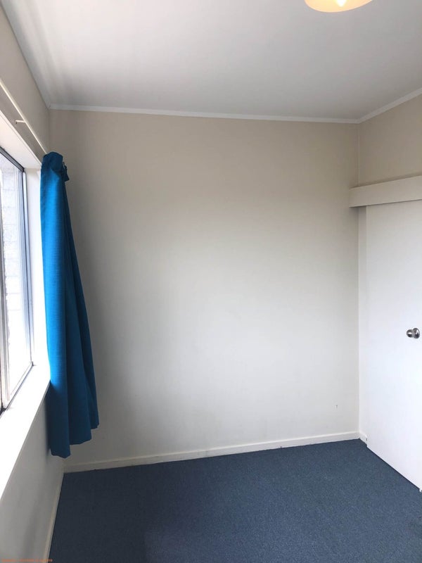 3/6 Patterson Street, Sandringham, Auckland - Carousel 9