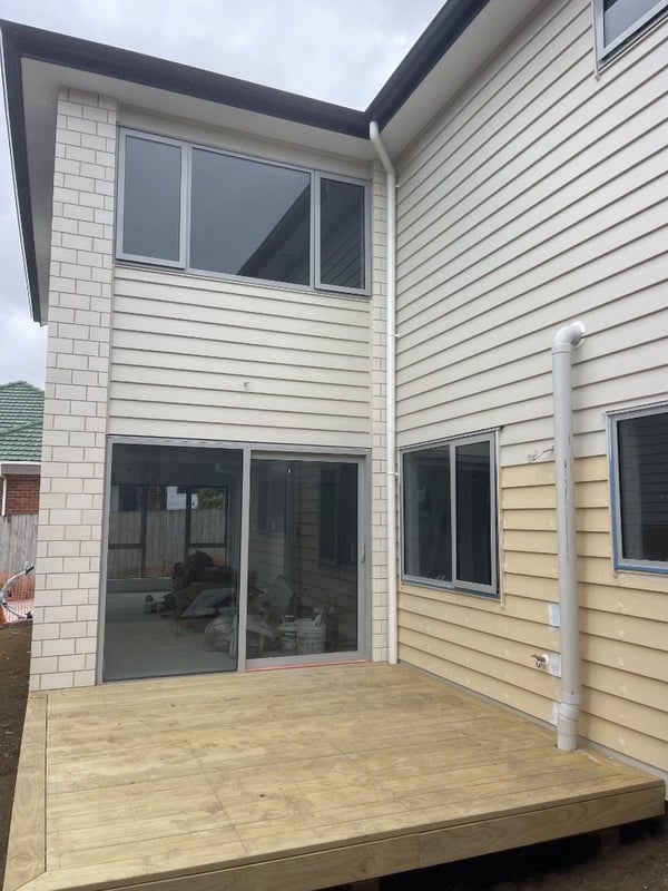 42B Tirimoana Road, Te Atatu South, Auckland - Carousel 6