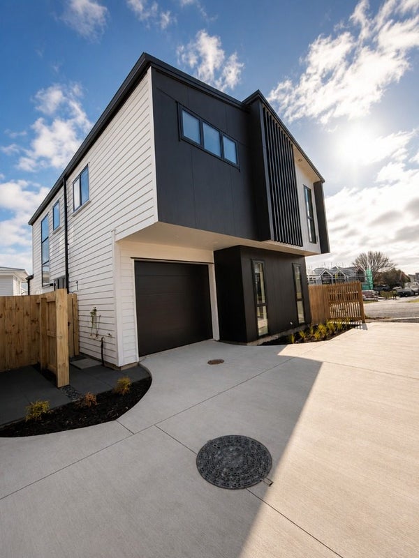26 The Boulevard, Sunnyhills, Auckland - Carousel 16