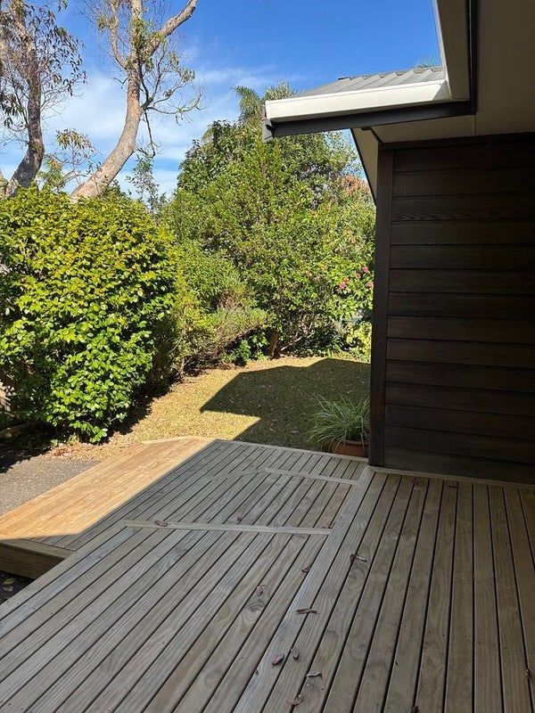 39 Waipuia Place, Greenhithe, Auckland - Carousel 10