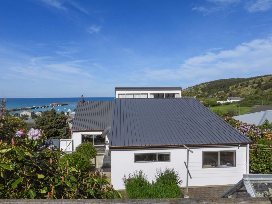 1 Arun Street, South Hill, Oamaru - Carousel 2