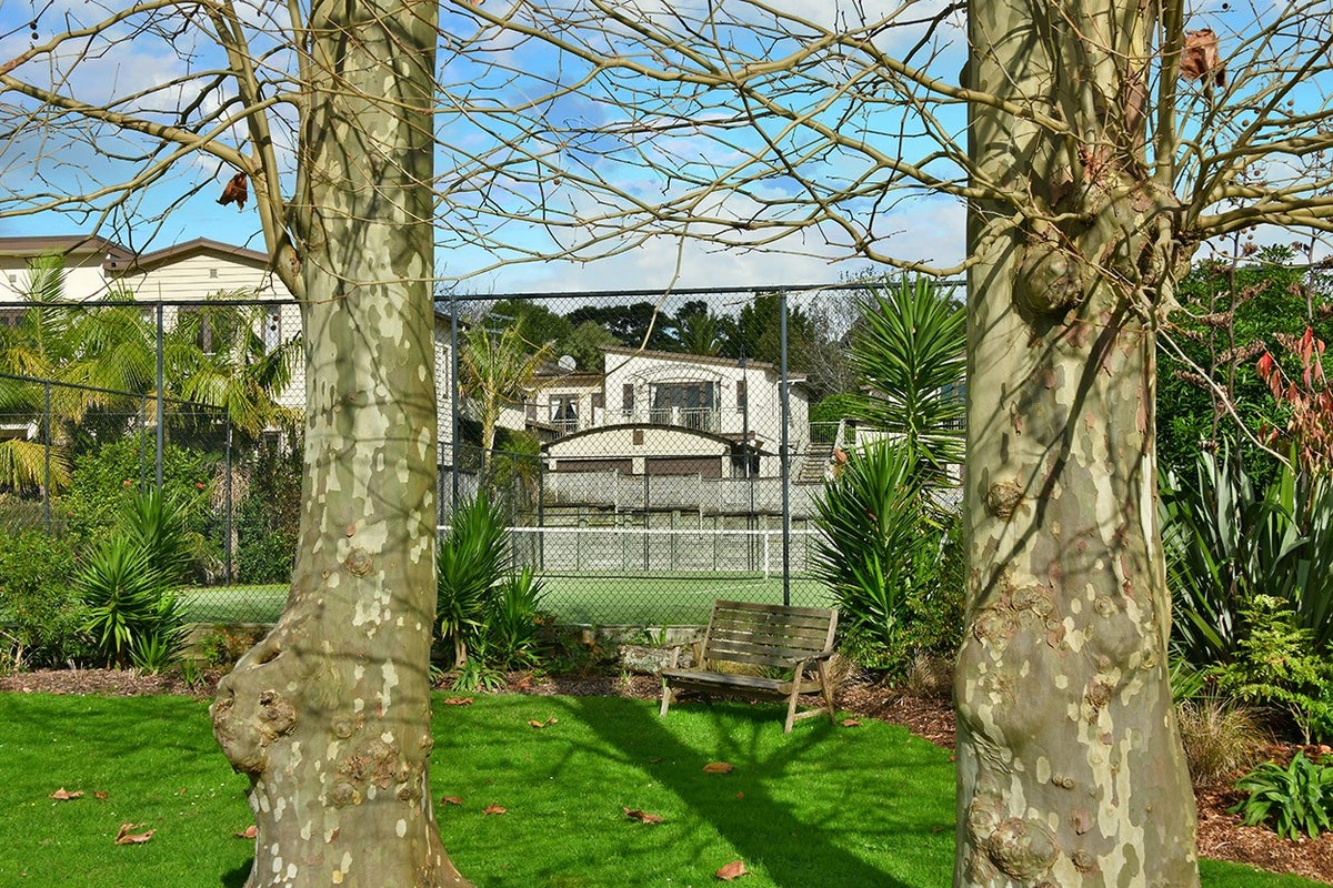 /18/92 BUSH RD, Albany, North Shore City - Carousel 12