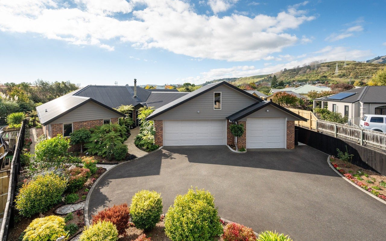 6 Kingsford Drive, Stoke, Nelson - Carousel 2