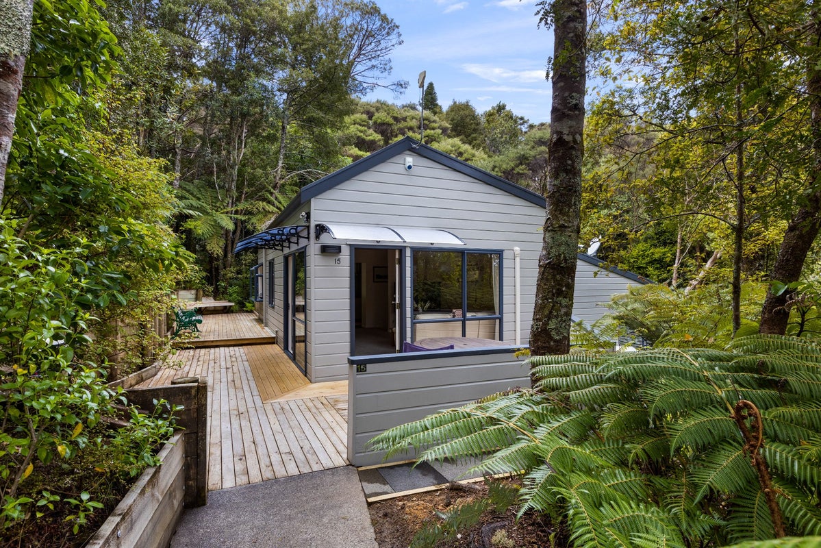 15/14 Kauri Road, Birkenhead, Auckland - Carousel 30