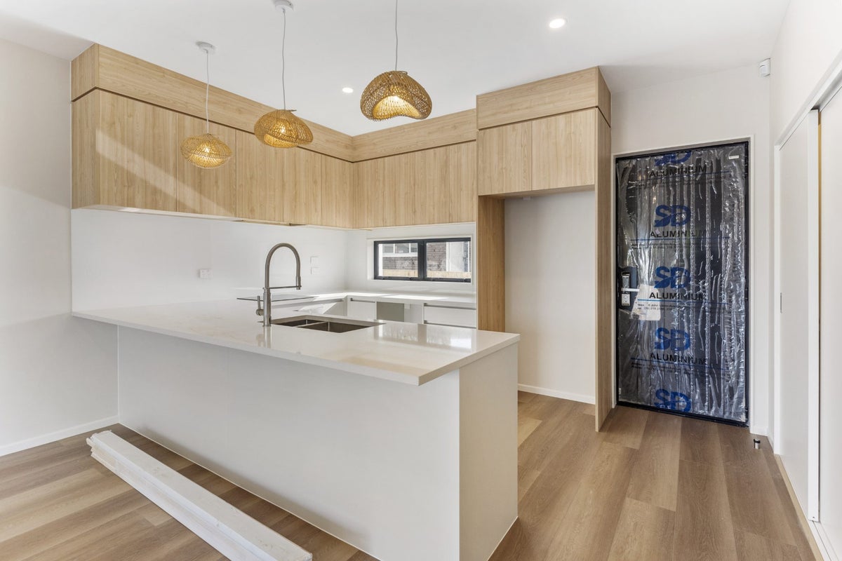 3/67 Aranui Road, Mount Wellington, Auckland - Carousel 2
