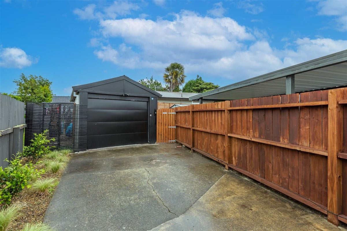 4A Ballance Place, Marewa, Napier - Carousel 11