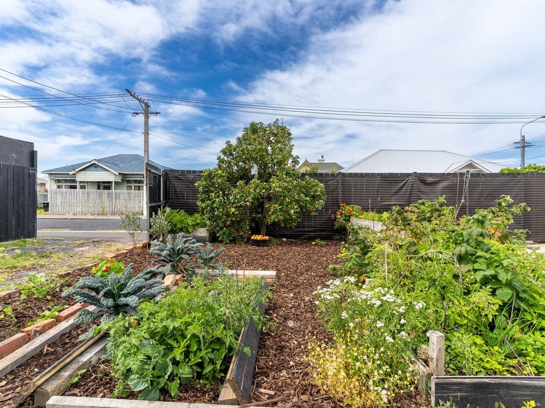 31 Prince Albert Road, Saint Kilda, Dunedin - Carousel 23