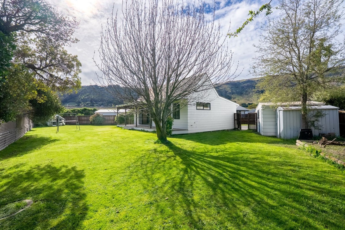 4 Pawaho Pl, Heathcote, Christchurch City, Canterbury - Carousel 9