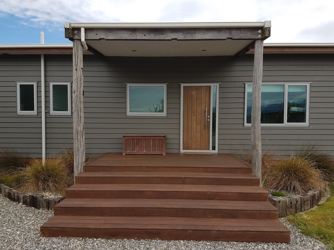 4 Elley Drive, Carters Beach, Westport - Carousel 2