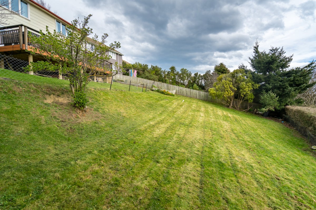 42 Columba Avenue, Calton Hill, Dunedin - Carousel 35