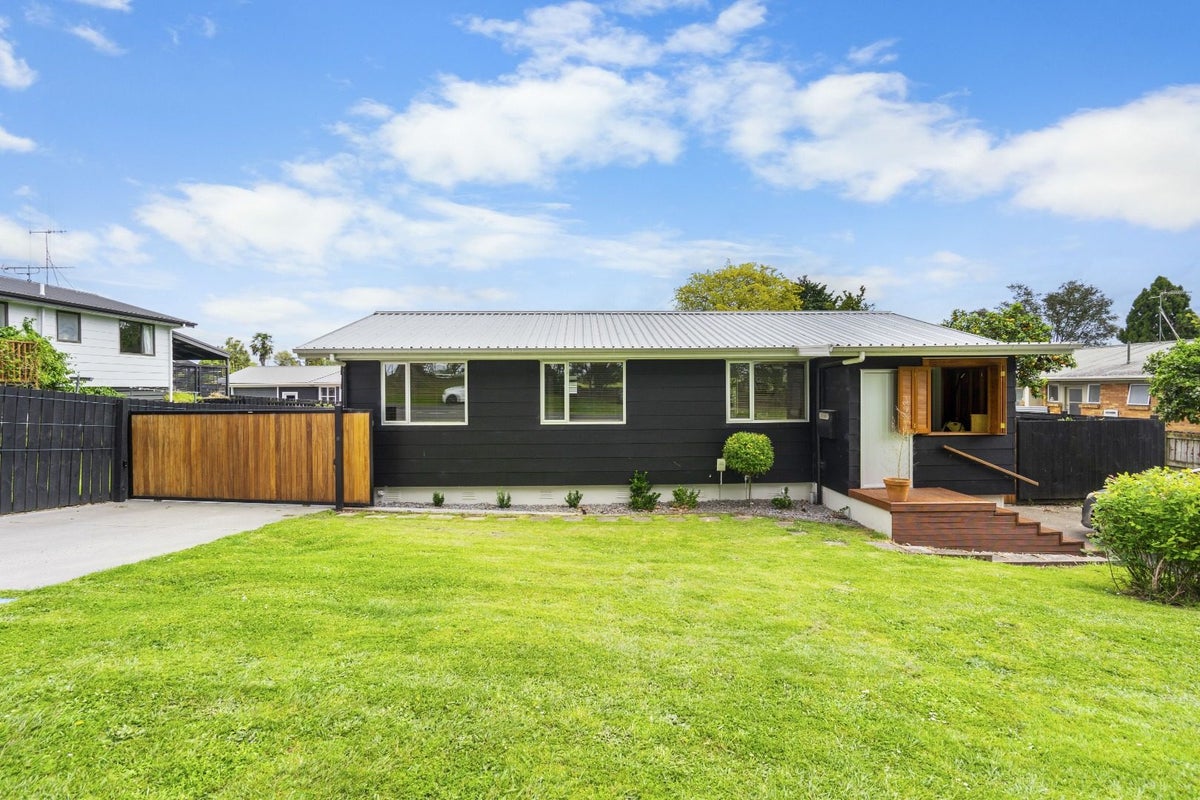 31 Carlyle Street, Leamington, Cambridge - Carousel 15
