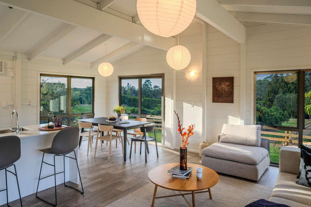 49B Darwin Road, Kerikeri, Kerikeri - Carousel 2