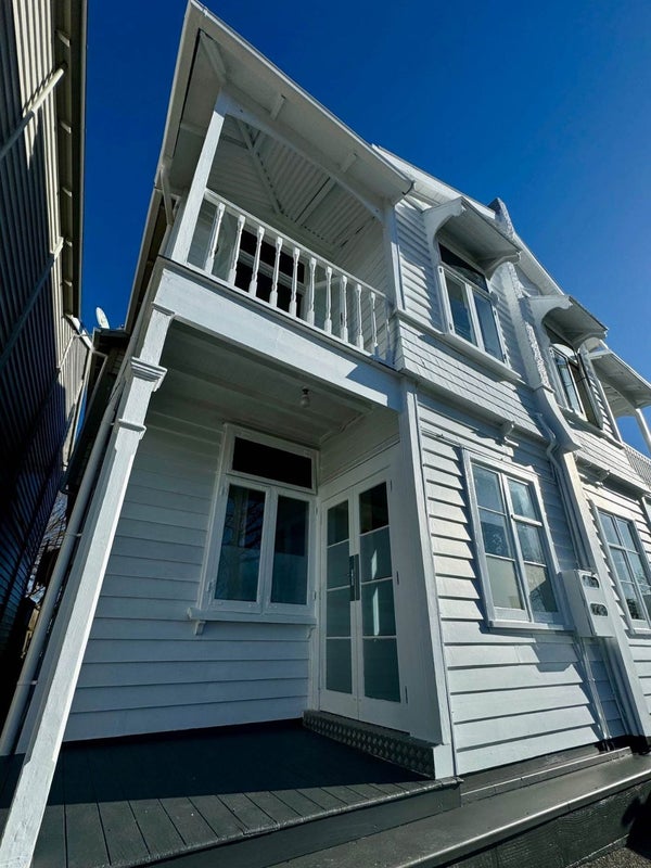 500 Great North Road, Grey Lynn, Auckland - Carousel 13