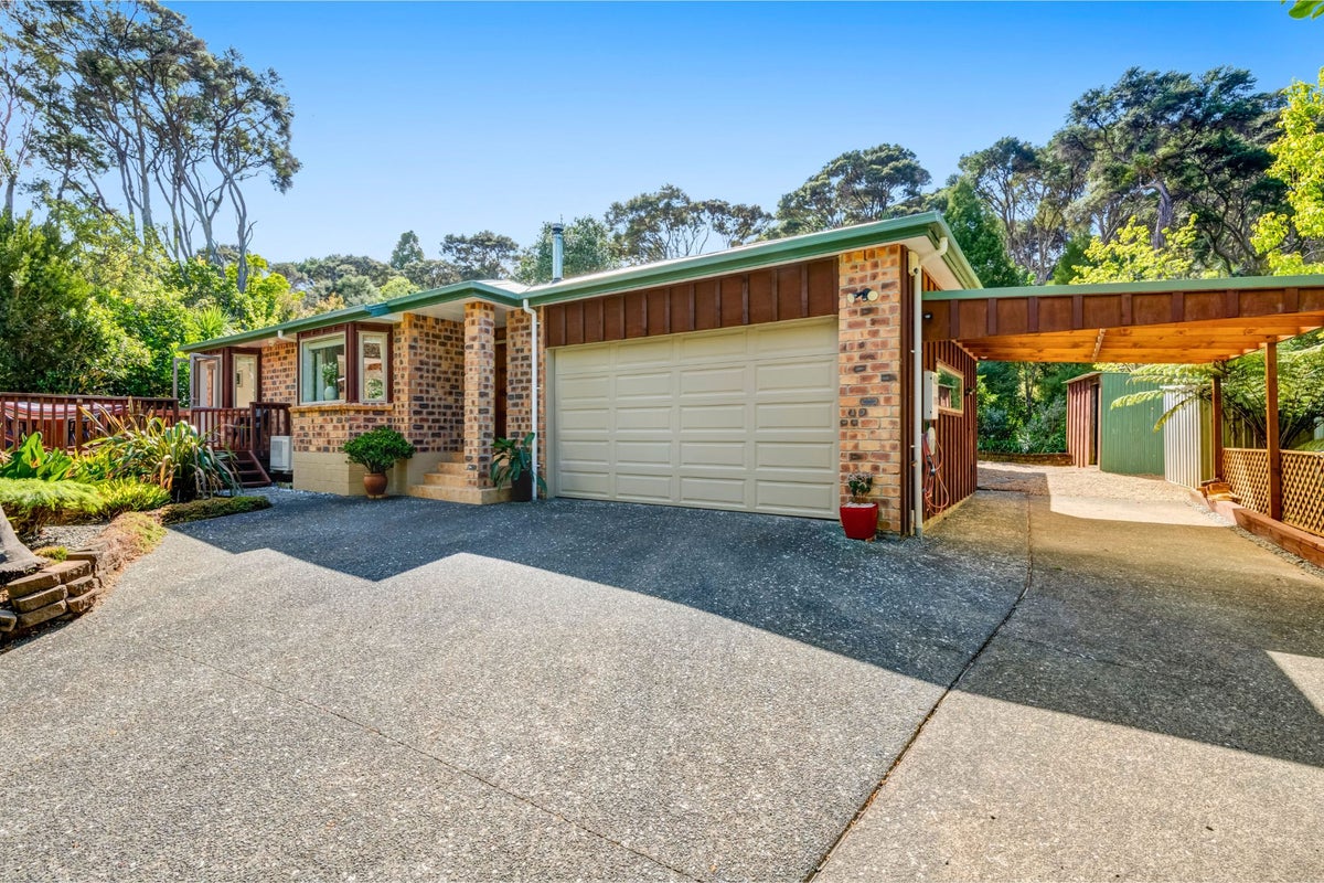 6 Chenery Road, Red Beach, Rodney, Auckland - Carousel 2