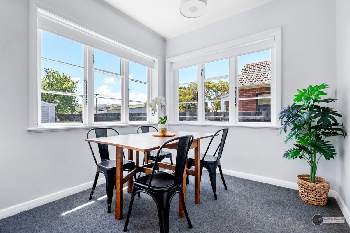 65 Hall Crescent, Epuni, Lower Hutt - Carousel 2