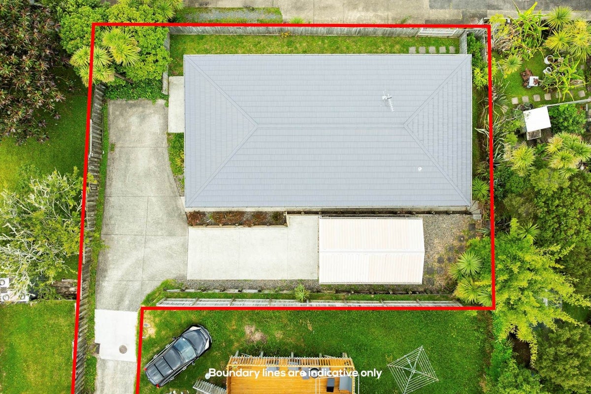 108C Woodglen Road, Glen Eden, Auckland - Carousel 25