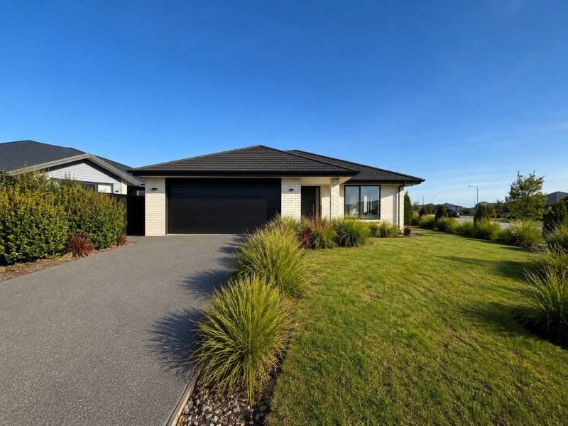 9 Azara Way, Wigram, Christchurch - Carousel 1