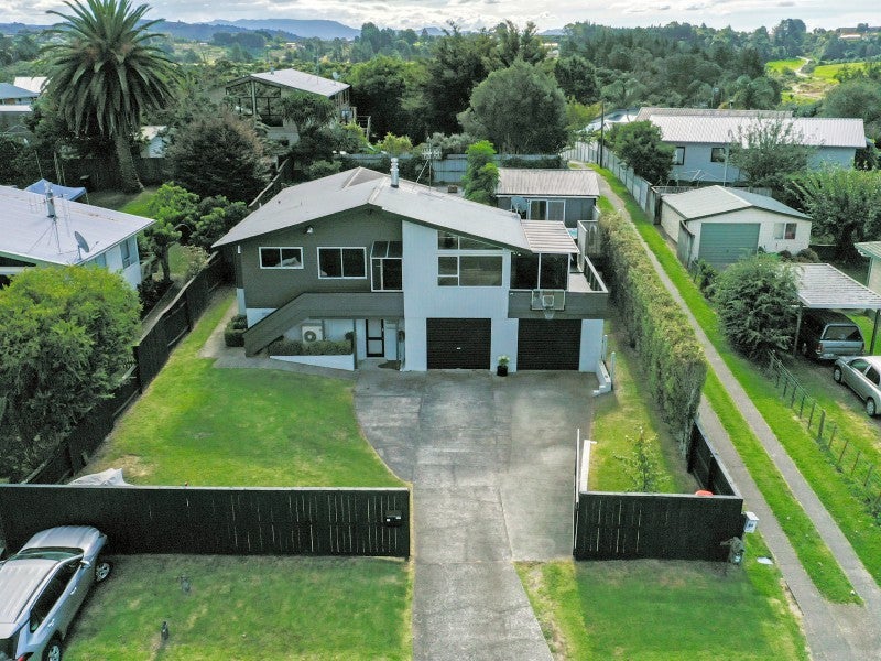87 Coopers Road, Gate Pa, Tauranga - Carousel 1