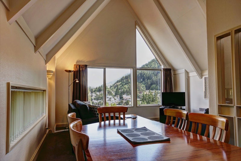 3 Turner Street, Queenstown, Queenstown - Carousel 1